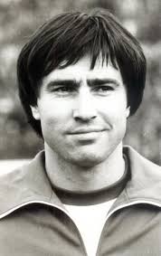 15 июня 2015 в 7:34. Sk Slovan Bratislava Oficialna Www Stranka Futbaloveho Klubu Anton Ondrus