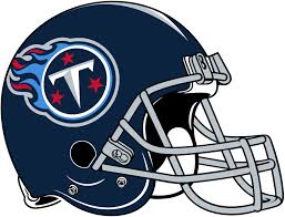 Tennessee titans authentic revolution speed football helmet. Tennessee Titans Nfl Football Helmets Football Helmets Tennessee Titans Football