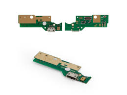 Flat Cable compatible with Lenovo S930 ...