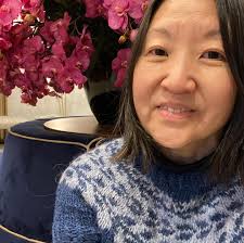 Stacy S. Kim, Ph.D. (@stacylifejunctions) • Instagram photos and videos