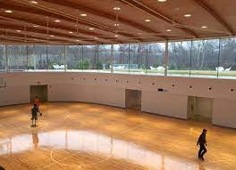 Check spelling or type a new query. How To Find A Best Basketball Court Near Me That Open Now Find Yours Here Basketball Court Measurements Basketball Court Basketball