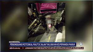 1,701,656 likes · 218,659 talking about this. Berita Tv3 Hari Ini Kemalangan