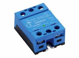 Pin On Solid State Relay