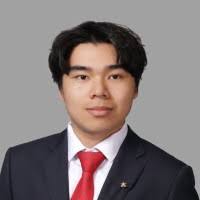 70+ "Jerry Chia" profiles