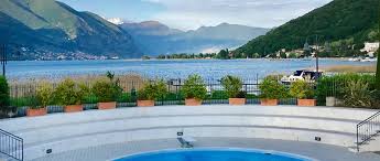Abiti già a paratico e vuoi cambiare casa? Vendita Bilocali Paratico Appartamenti A Paratico Lago Iseo