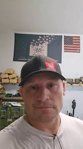 I'm getting in a quick workout before flying out for a week of treatment  I've been avoiding for years now. Often, we get so focused