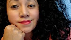 Nancy E., Español facil, para toda ocasion!