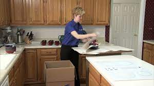 Check spelling or type a new query. How To Pack The Kitchen For Moving Plan With United Van Lines