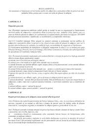 Maybe you would like to learn more about one of these? Https Www Cjsibiu Ro Wp Content Uploads 2021 02 Regulament Protectia Animalelor Februarie 2021 Pdf