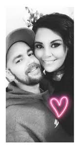 Dark tower reward system is unfair