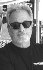 Edward Pratt Obituary (1951