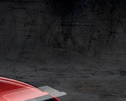 Aufgereiht Aufgedruckt Aufgesucht Aufgetragen Aufgeklärt