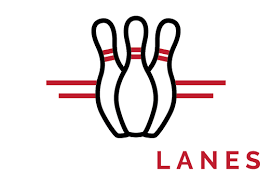 This is a video showing a 1957 bally abc bowling lanes bowling machine in action. Bowling Kaos Fun Zone