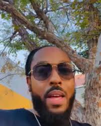 This touching story and tribute is a true reflection of what the power of  music can do overtime. Bringing people together, building up one another,  and creating unforgettable memories. Enjoy this ...