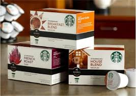 The sugar clocks in at 42g and the she admits that coffee can have its positives as it is a rich source of antioxidants, but pregnant women should not consume more than 200mg of caffeine. Free Starbucks K Cups Sample Pack Starbucks Coffee Starbucks Coupon Starbucks