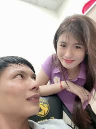 Vừa đạt thành tích khủng, Lộc Fuho tiếp tục khoe ngay điều này