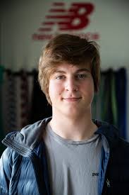 Killington Mountain School