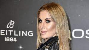She was born on july 11, 1978 and her birthplace is oslo, norway. Zweimal Im Jahr Zum Beauty Doc Charlotte Wurdig Mochte Frisch Bleiben N Tv De
