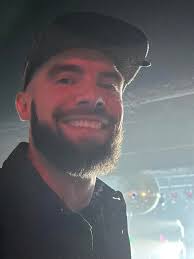 Dan: Get yourself a warm drink.. Me: mmmkkkaayy !!! 😍😍😍 [For real tho'  is Dab and Evan Dan and Phil in Sims world? #nohate]