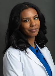 Introduction of a mother baby nurse in Texas