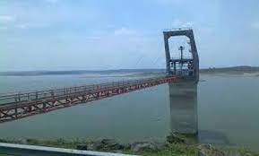 Obyek wisata waduk kedung ombo merupakan sebuah bedungan raksasa yang terdapat di jawa tengah. Waduk Kedung Ombo Tempat Yang Wajib Anda Kunjungi Di Grobogan Terbaru 2021