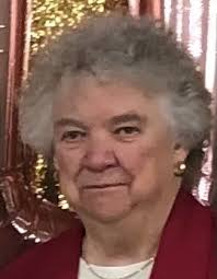 Search Barbara Ballard Obituaries and Funeral Services