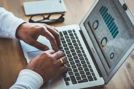 Check spelling or type a new query. Qu Est Ce Que Le Bilan Pedagogique Et Financier