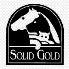 However, their wet cat food products are made in thailand, but solid gold maintains that their strict standards are still enforced at this facility. Dog And Cat Png Download 900 893 Free Transparent Cat Food Png Download Cleanpng Kisspng