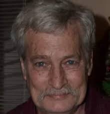 💕 Unfortunately, Duncanville High Alumni has lost another great person.  **Charlie Camp, class of 1975** God called him home, to give him his wings.  Charlie Camp passed Sunday, August 22, 2021 due