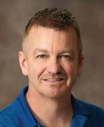 Star Rating and Reviews for Joey Dopp