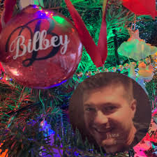 Will there be calendars for sale at the community club this Saturday?