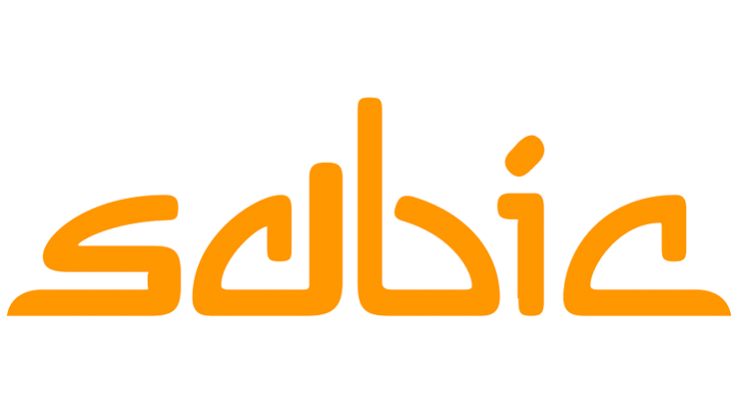 SABIC
