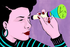 Makers Of At-Home Microscope Claim It Can Predict Female Fertility