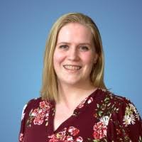 900+ "Palmateer" profiles