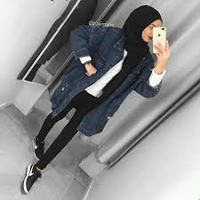 خلفيات بنات كيوت جديدة 2020. ØµÙˆØ± Ø¨Ù†Ø§Øª Ù…Ø­Ø¬Ø¨Ø§Øª ØµÙˆØ± ÙˆØ±Ù…Ø²ÙŠØ§Øª Ø¨Ù†Ø§Øª 2020 Facebook