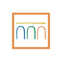 Trova le filiali banca di credito sardo nella regione sardegna grazie al localizzatore di mutui.it e calcola un preventivo di mutuo on line. Intesa Sanpaolo Carbonia Telefono Orari Indirizzo