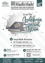 Waspada selasa 13 februari 2018 by harian waspada issuu. Kajian Ambon 05 01 2020 Infokajian Kajiansunnah Salafi Yukngaji Hijrah Jadwal Salafi Ambon Taklim Desain Pamflet Desain Banner Desain