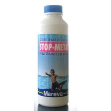 Stop Metall 1 Liter Pool Discount Anhalt