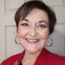 Diane Dion's Instagram, Twitter & Facebook