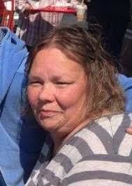 Tina Larson Obituary