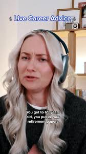 Career Advice for Recent College Graduates: Top Tips