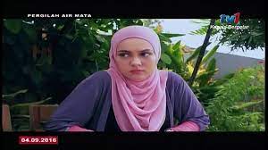 Mirror list duda_pujaan_dara_episod_12_akhir.mp4 (217.6 mib) on 1fichier.com filerio.in uptobox.com turbobit.net clicknupload.co zippyshare.com rapidgator.net. Pergilah Air Mata Ep12 Video Dailymotion