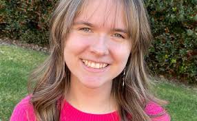 UNC Charlotte scholarships help CMS develop its grow-your-own teacher  program