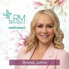 lrmaesthetics #ariessencepurepdgf #ariessence #purepdgf #pdgf