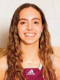 Bronco Express Spring 2024 by MontiniCatholic