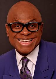 Michael Colyar