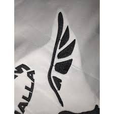 Tokyo revengers 卍 токийские мстители. Po 1 Pelunasan 1 Bomber Jacket Valhalla Tokyo Revengers Shopee Indonesia