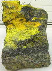 Learn more about uranium in this article. Uranium Definition Uses Study Com