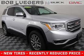 Image result for Quicksilver 2010 Acadia