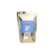 Pin On Cat Food